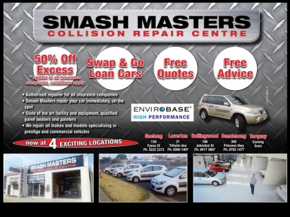 smash-masters-collision-repair-centre-collingwood-vehicle-body-work-ca09-938x704